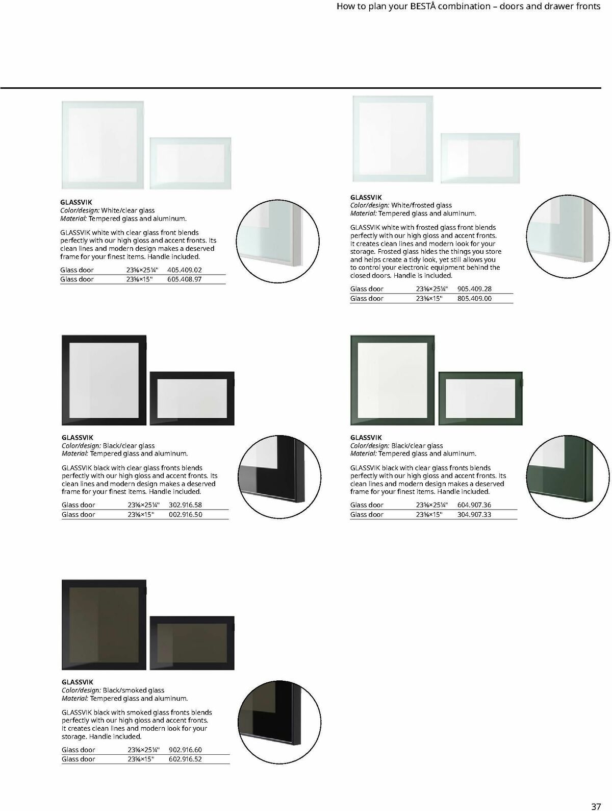 IKEA Weekly Ad from February 6