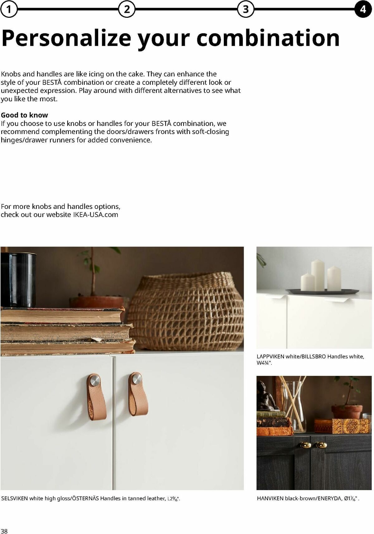 IKEA Weekly Ad from February 6