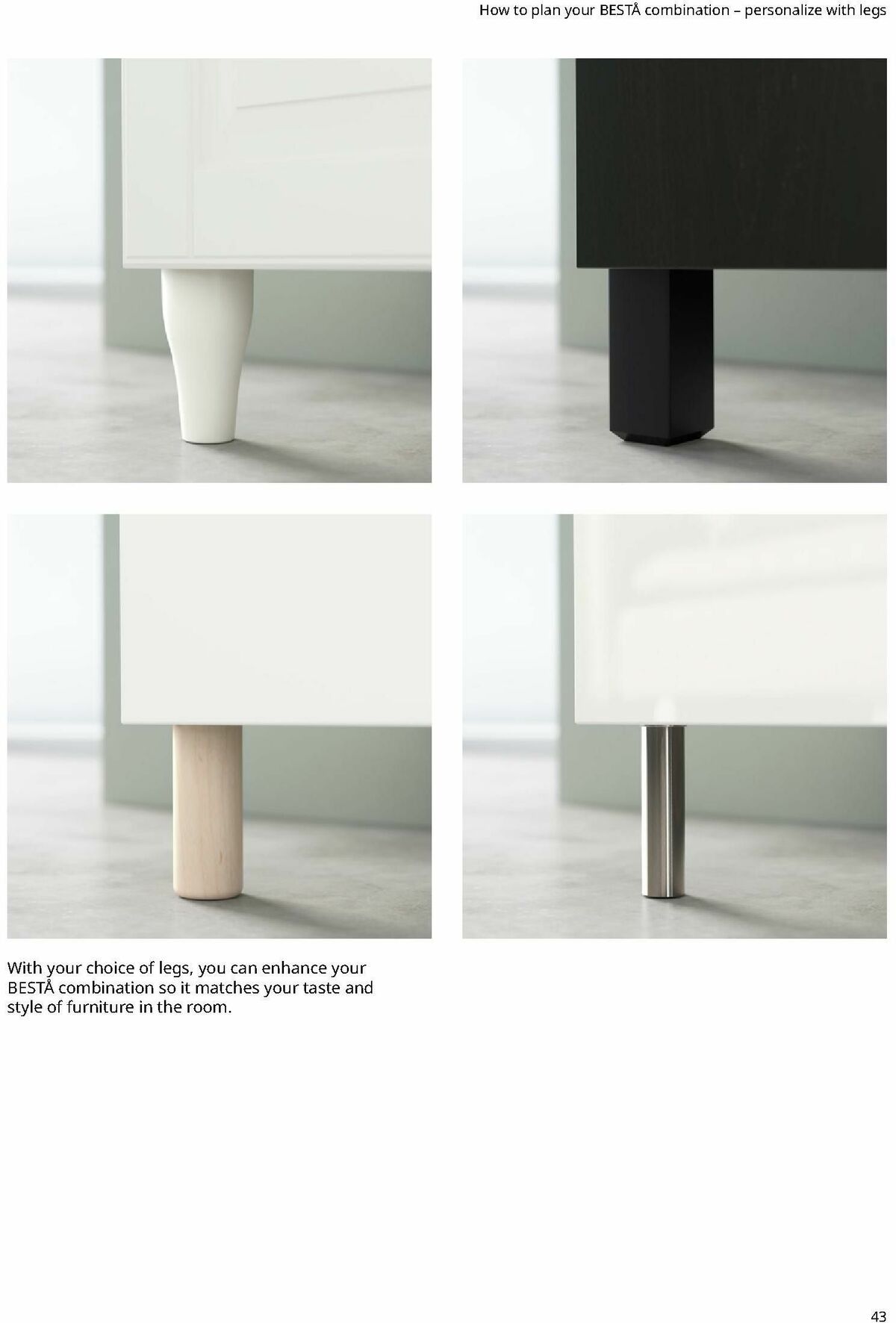 IKEA Weekly Ad from February 6