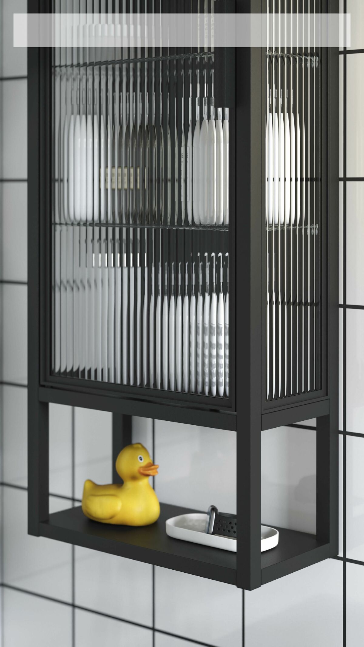 IKEA IKEA Bathroom Brochure Weekly Ad from March 8