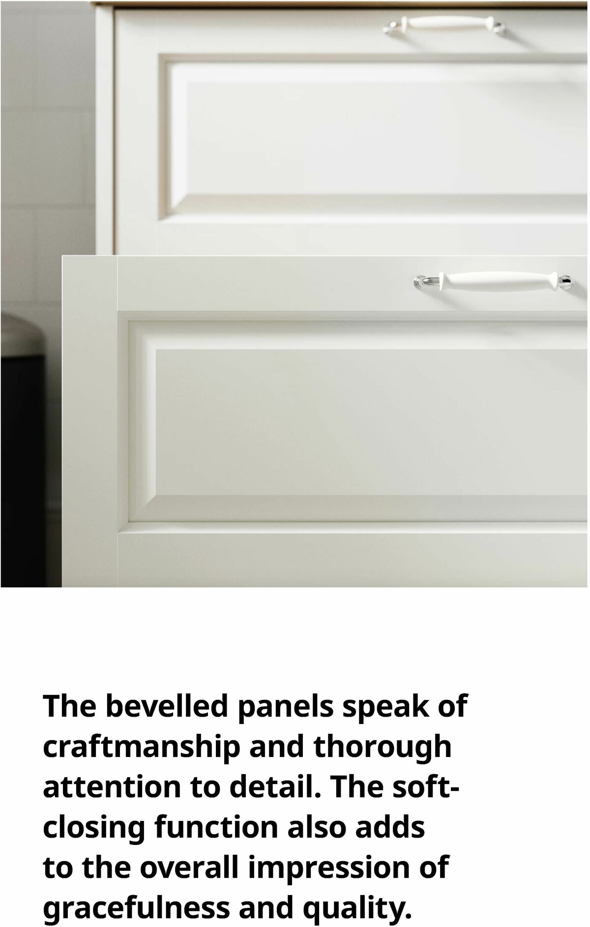 IKEA IKEA Bathroom Brochure Weekly Ad from March 8