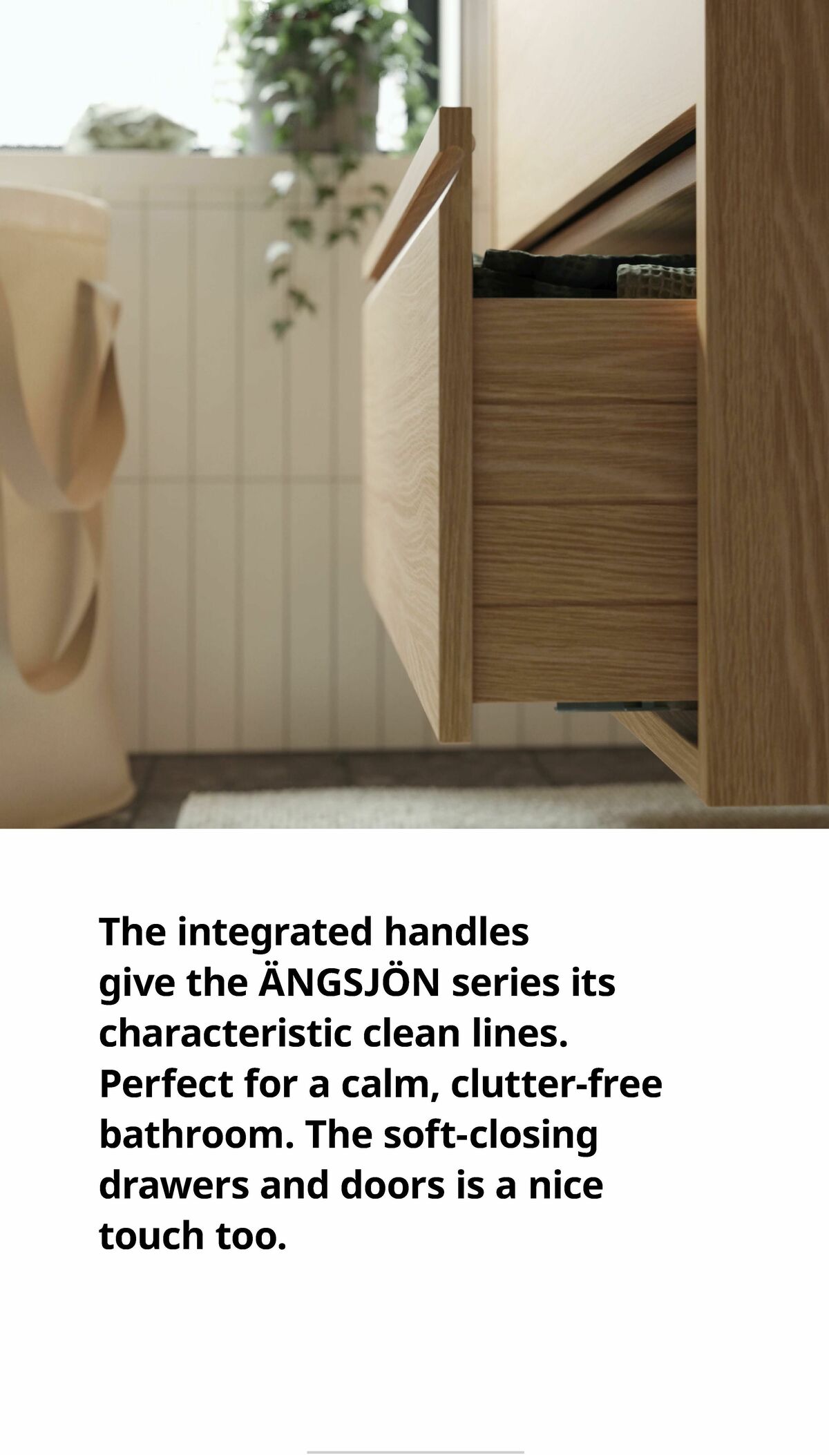 IKEA IKEA Bathroom Brochure Weekly Ad from March 8