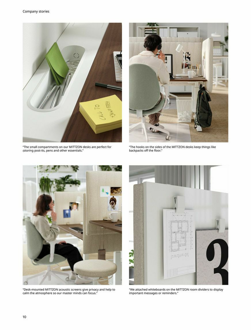 IKEA Weekly Ad from May 20