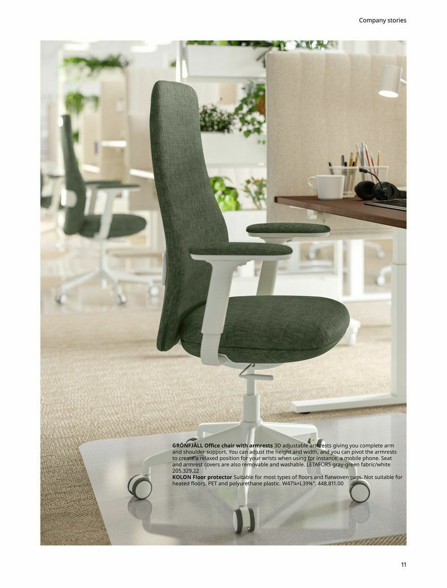 IKEA Weekly Ad from May 20