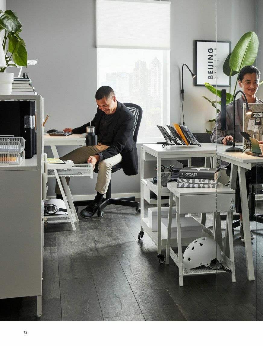 IKEA Weekly Ad from May 20