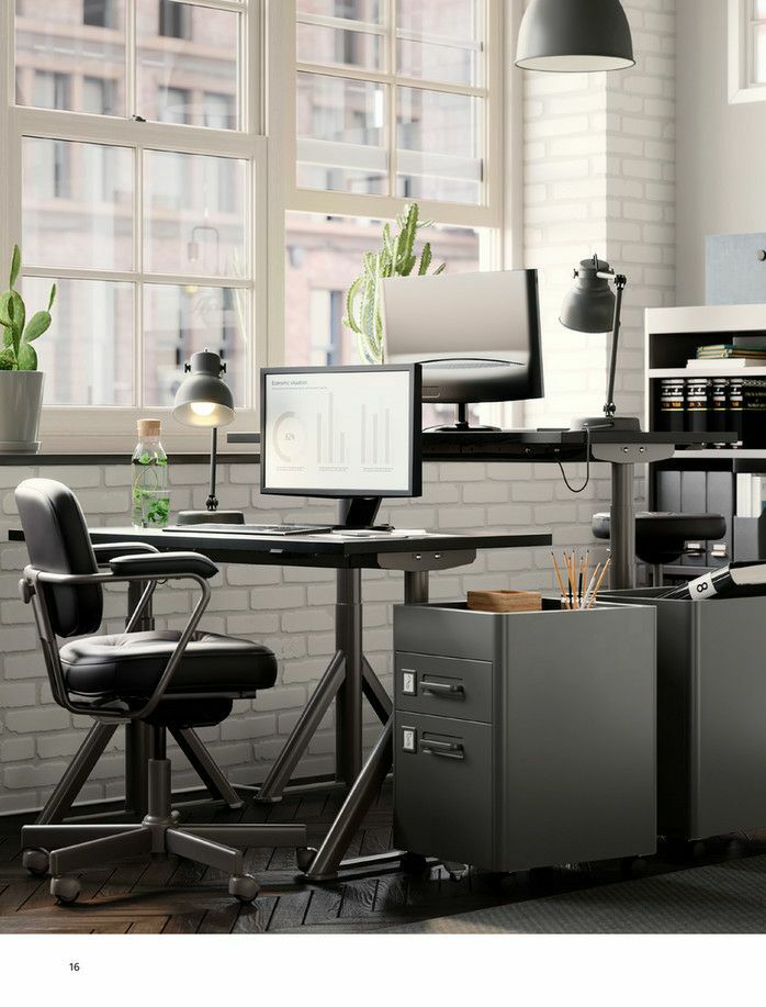 IKEA Weekly Ad from May 20