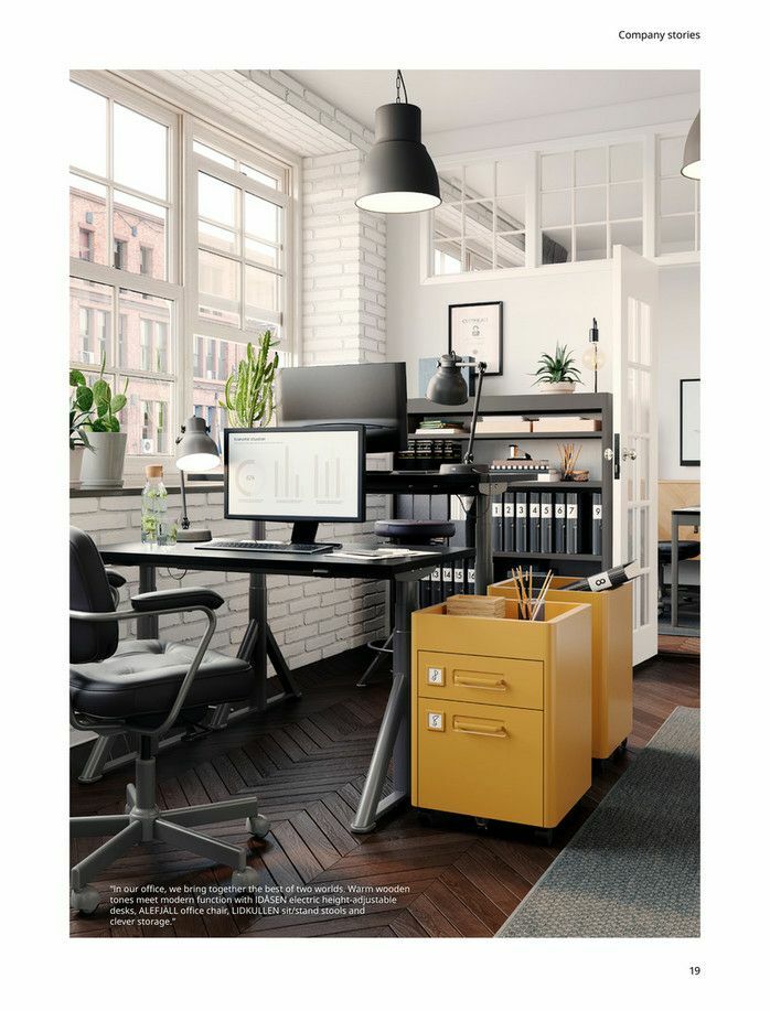 IKEA Weekly Ad from May 20