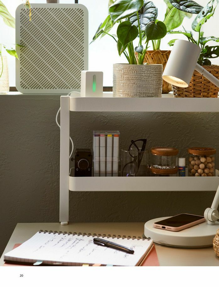 IKEA Weekly Ad from May 20