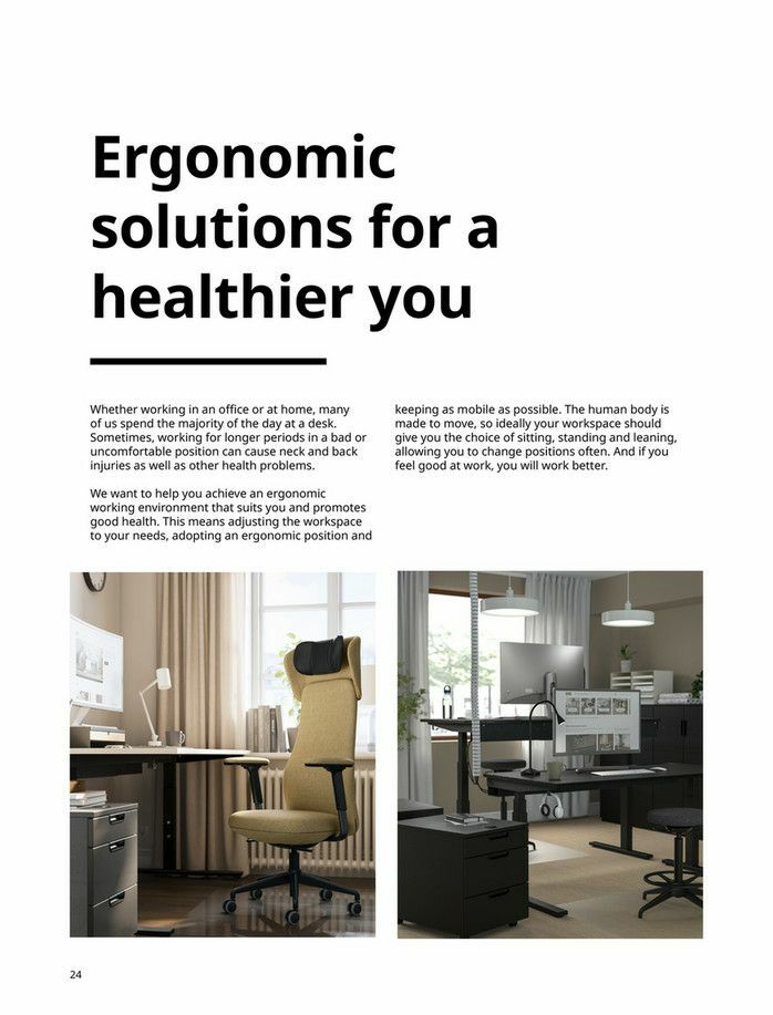 IKEA Weekly Ad from May 20