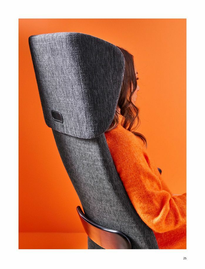 IKEA Weekly Ad from May 20