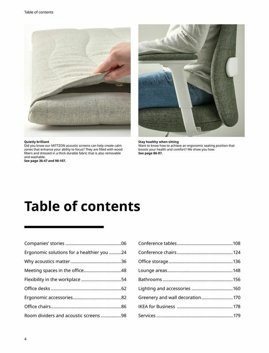 IKEA Weekly Ad from May 20