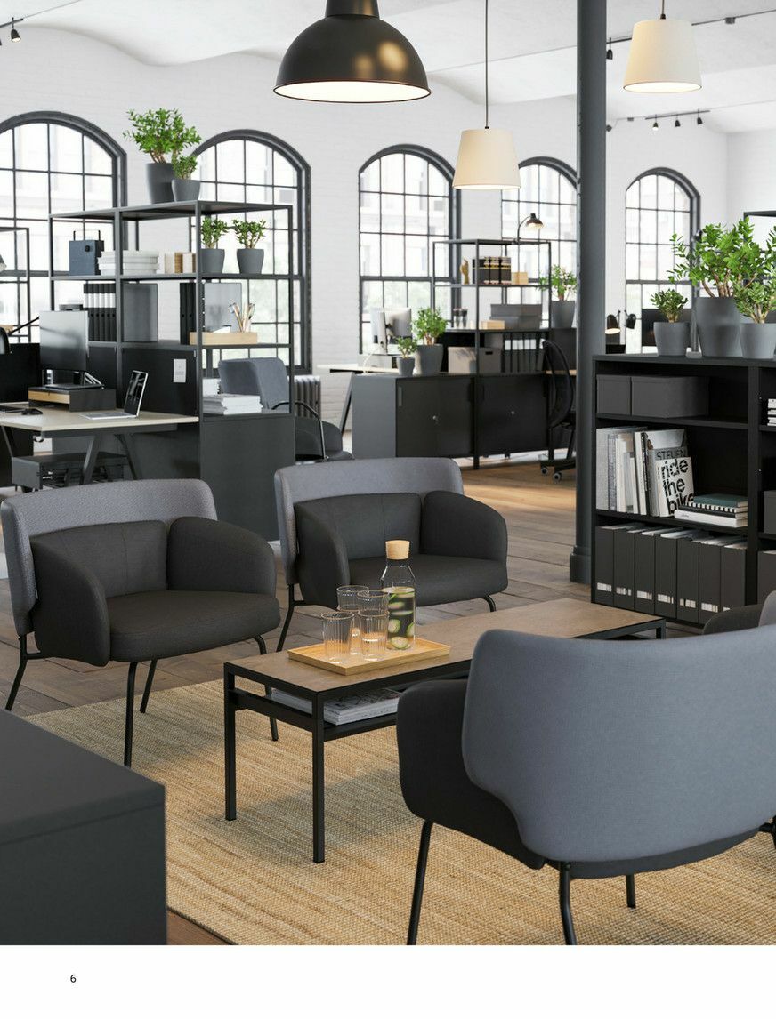 IKEA Weekly Ad from May 20