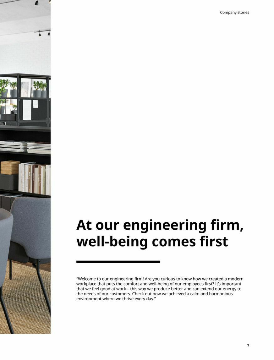 IKEA Weekly Ad from May 20