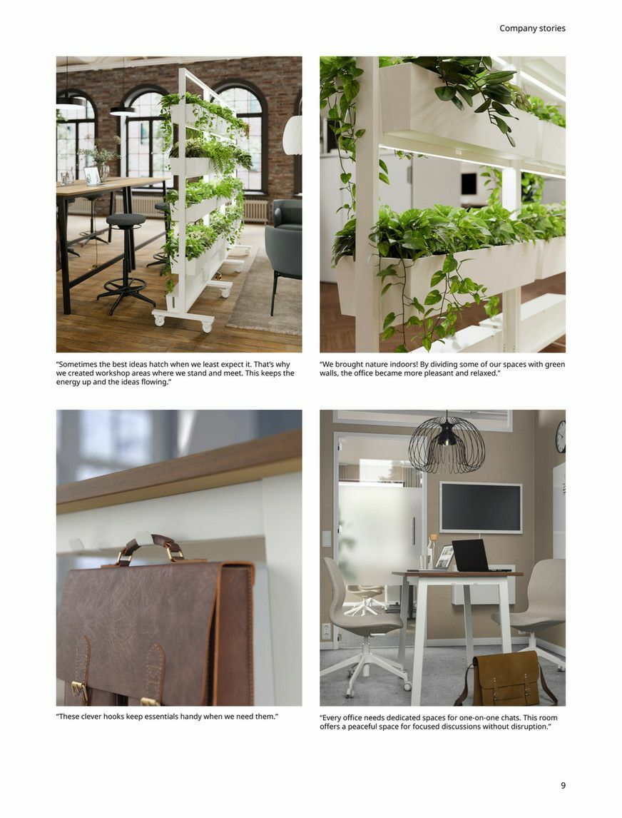 IKEA Weekly Ad from May 20