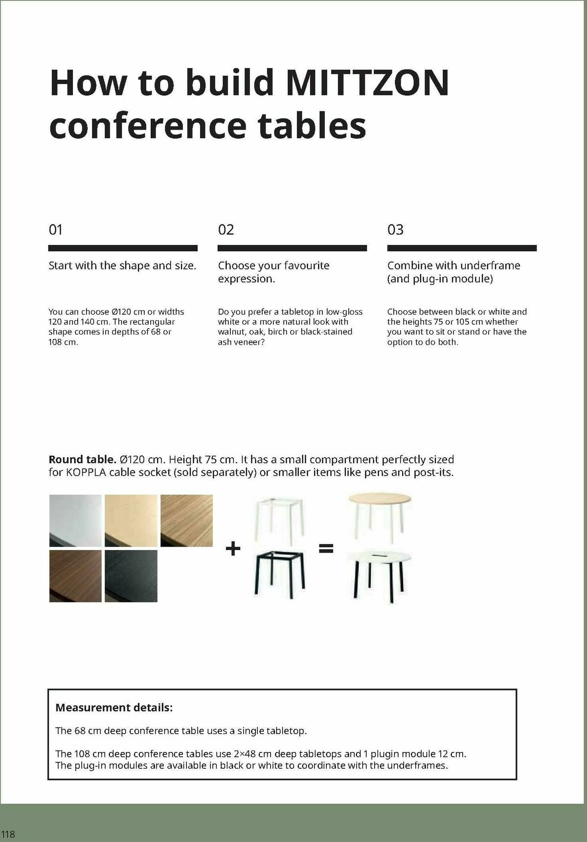 IKEA Office Brochure Weekly Ad from February 1