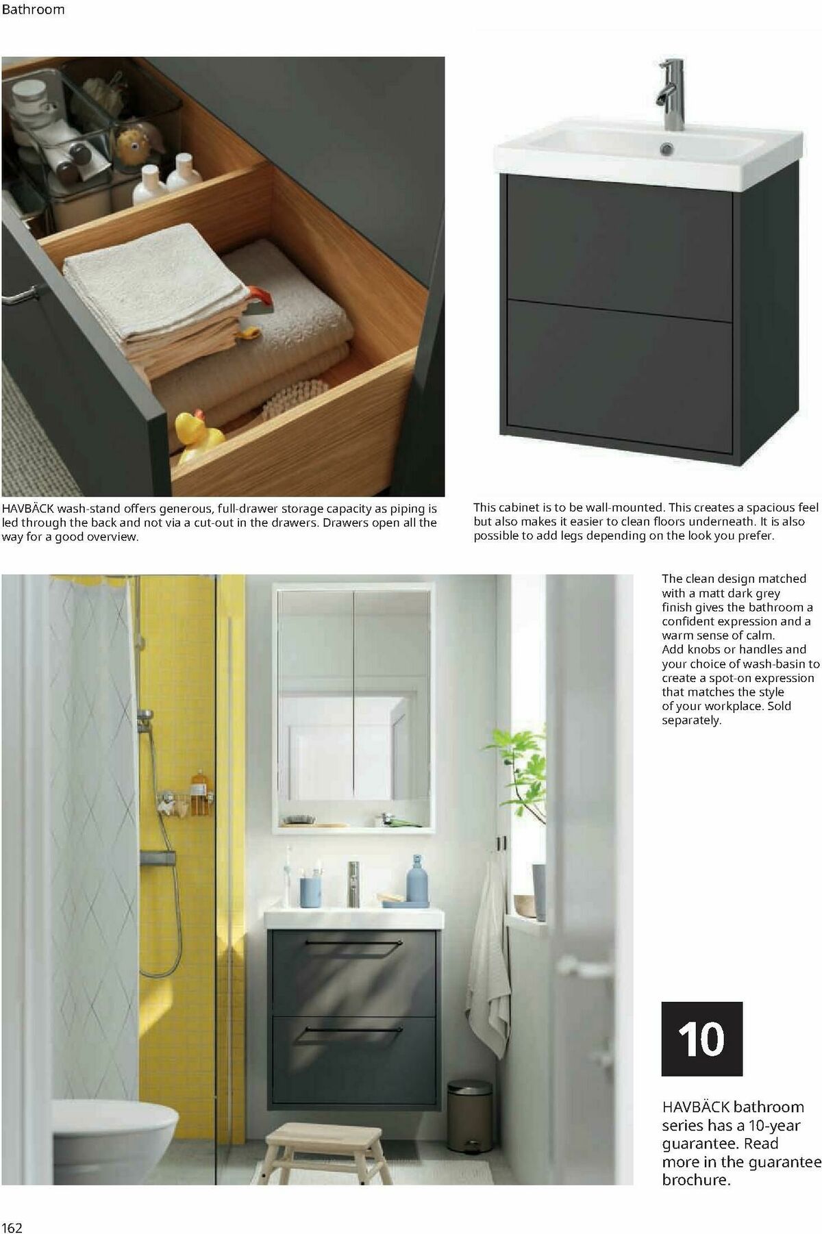 IKEA Office Brochure Weekly Ad from February 1