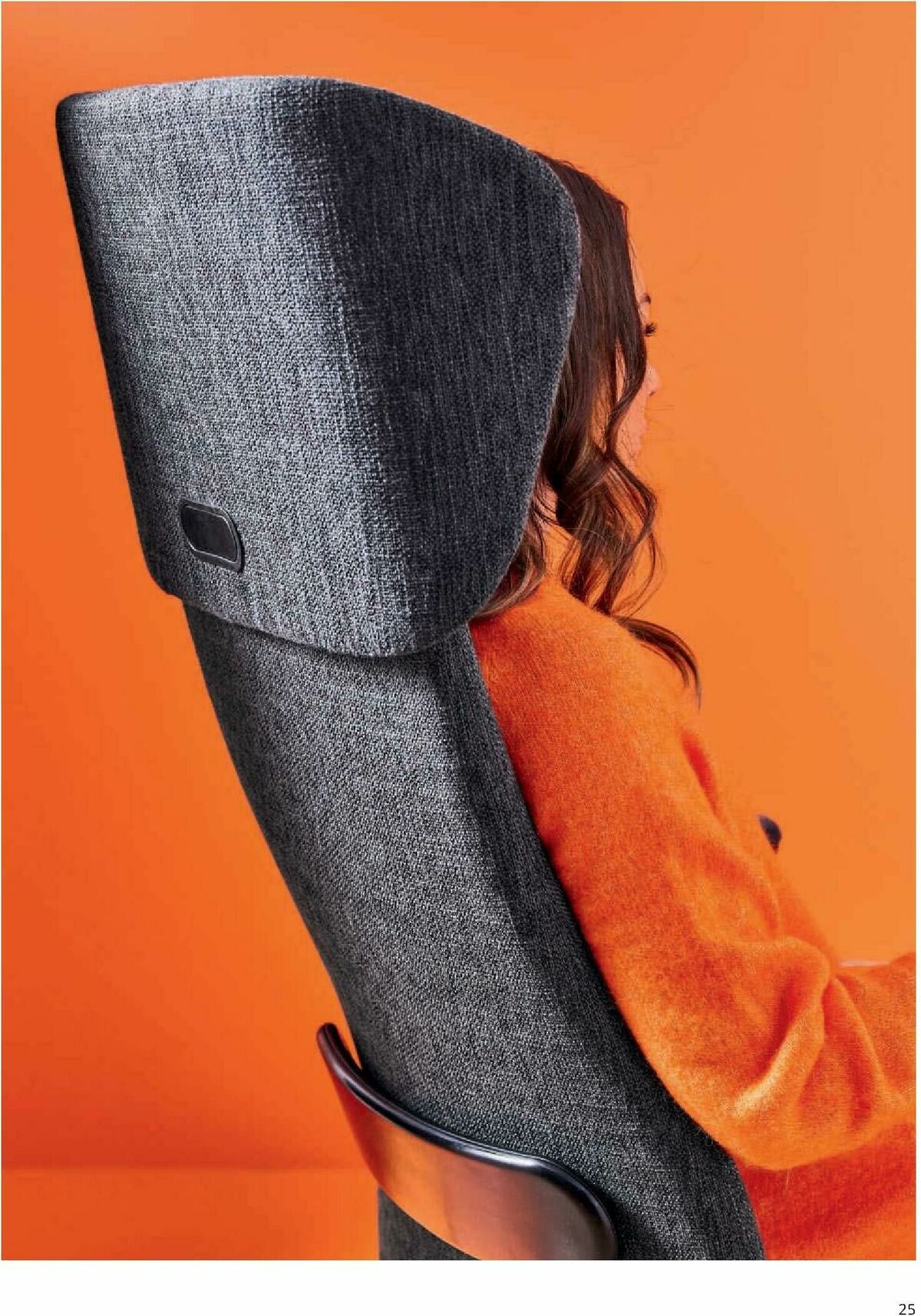 IKEA Office Brochure Weekly Ad from February 1