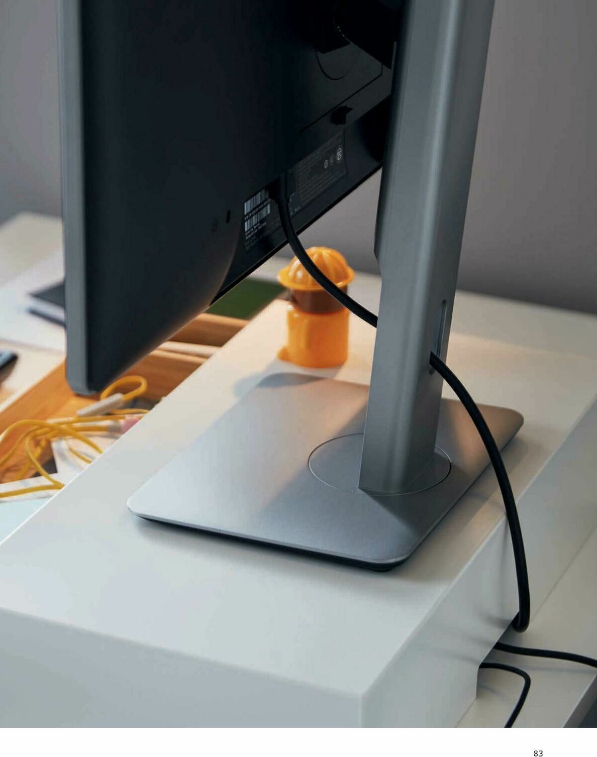 IKEA Office Brochure Weekly Ad from February 1