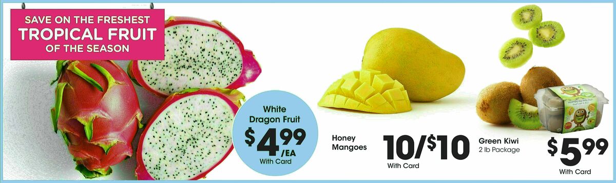 Jay C Food Weekly Ad from April 16