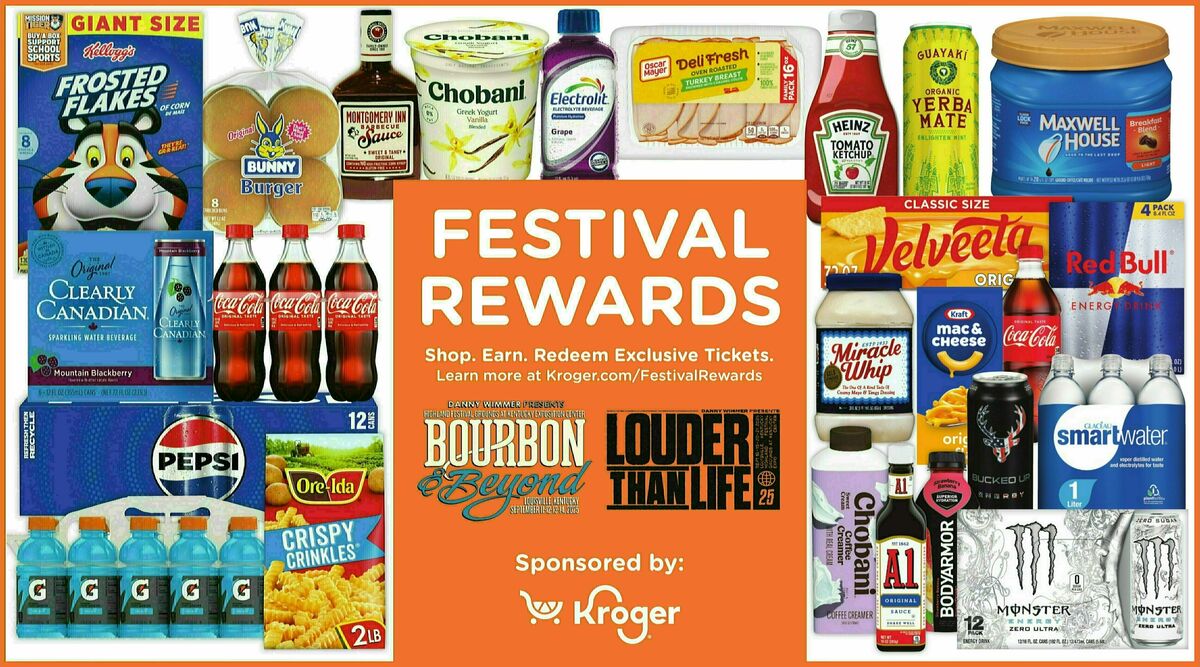 Jay C Food Weekly Ad from July 16