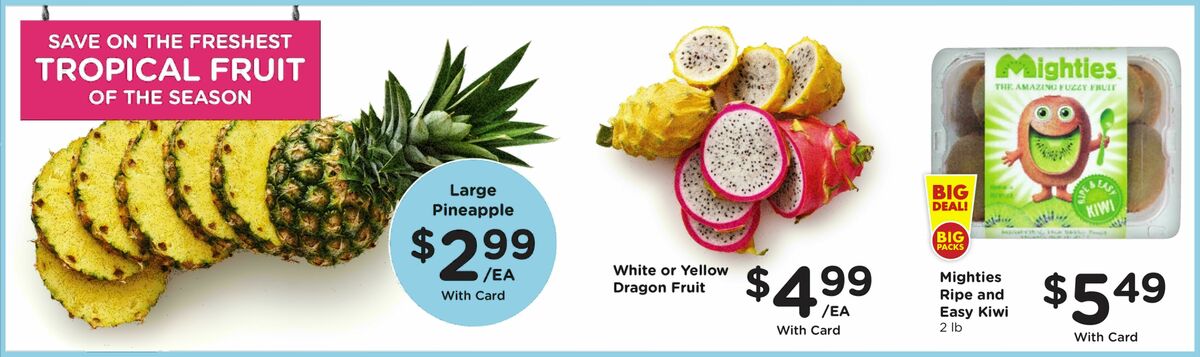 Jay C Food Weekly Ad from April 15