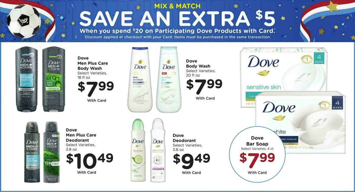 Jay C Food Weekly Ad from June 24