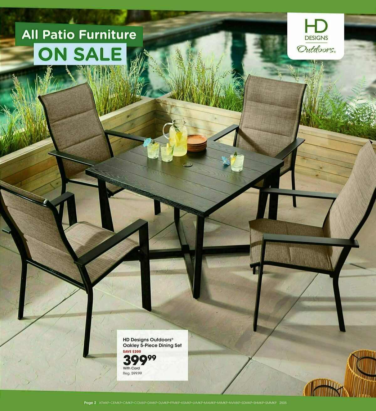 King Soopers Weekly Ad from March 5