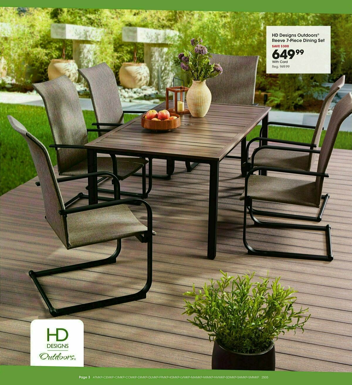 King Soopers Weekly Ad from March 5