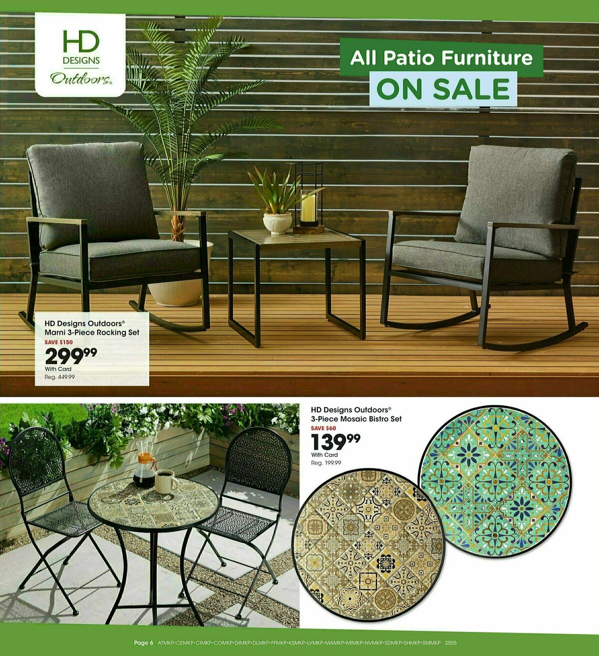 King Soopers Weekly Ad from March 5