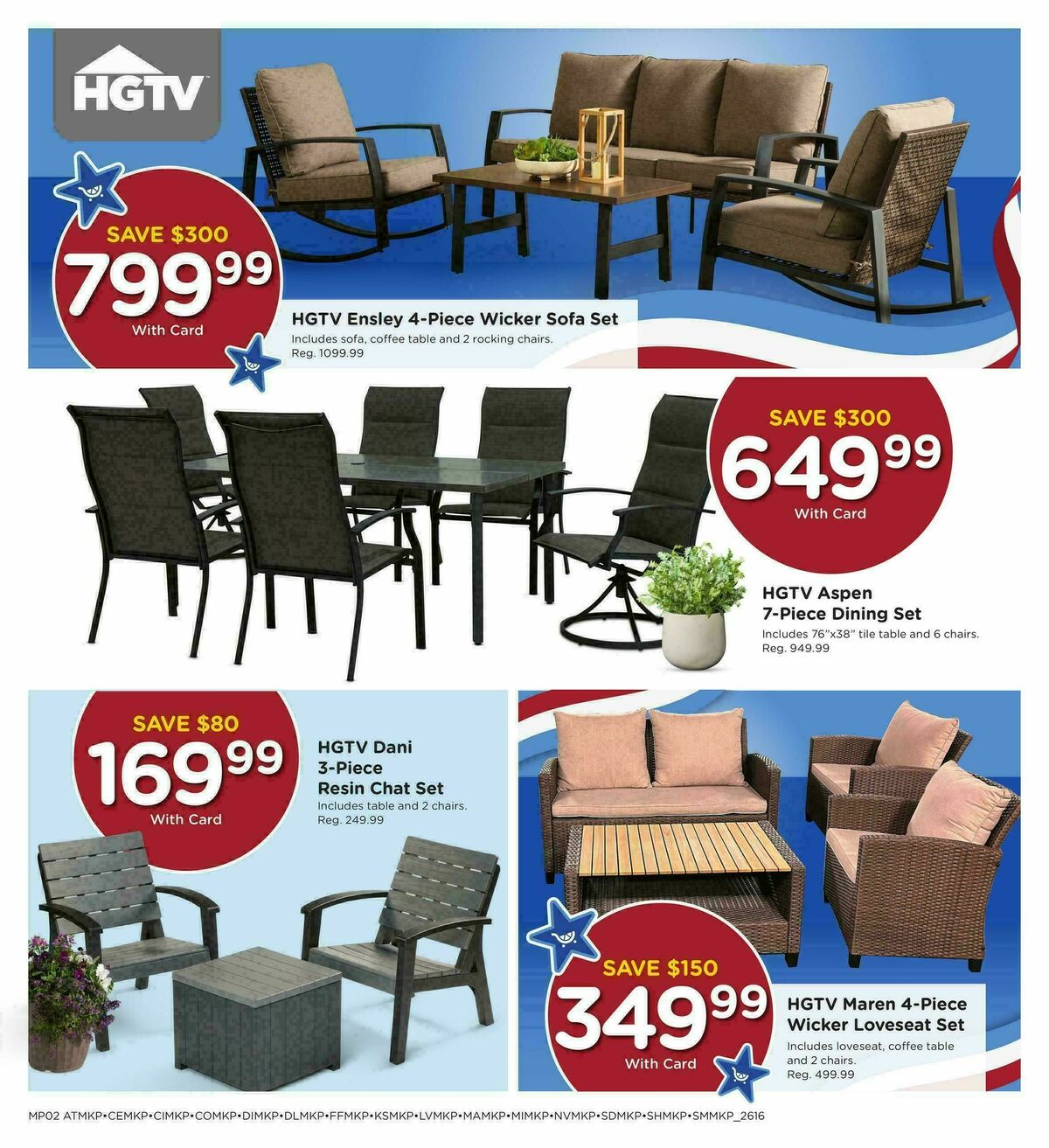 King Soopers Weekly Ad from May 20