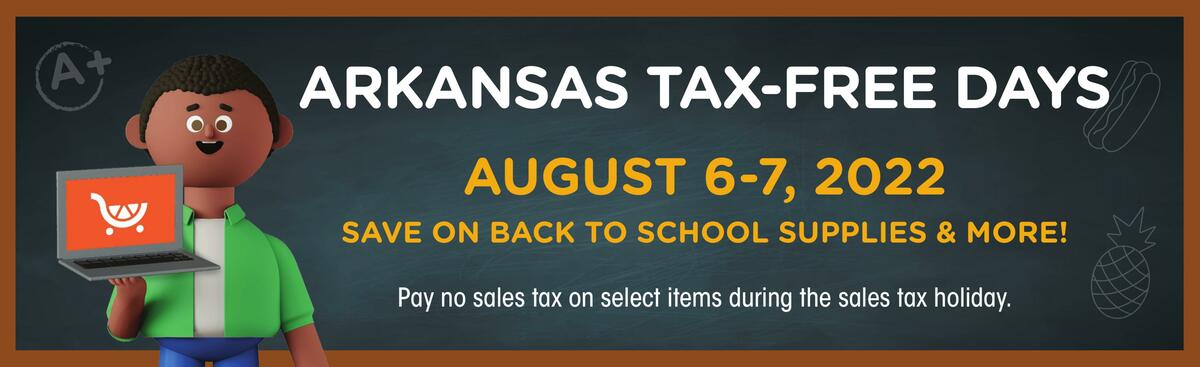 Kroger Weekly Ad from August 3