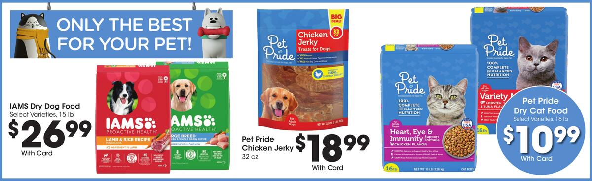 Kroger Weekly Ad from December 14