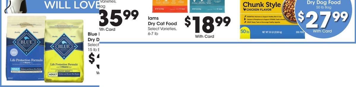 Kroger Weekly Ad from January 18