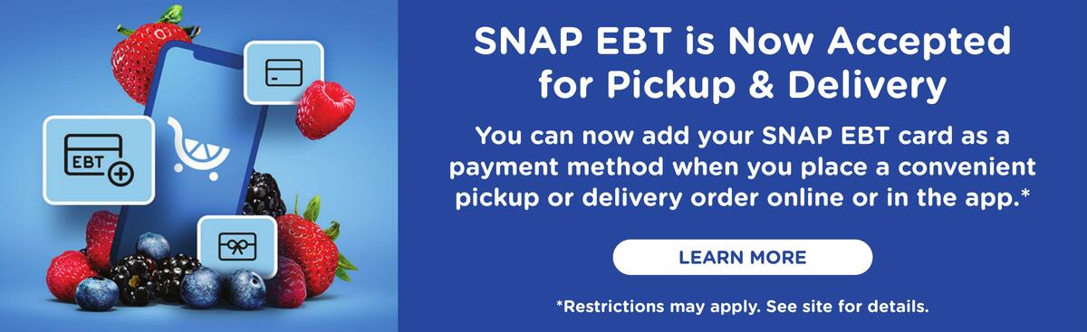 Kroger Weekly Ad from April 26