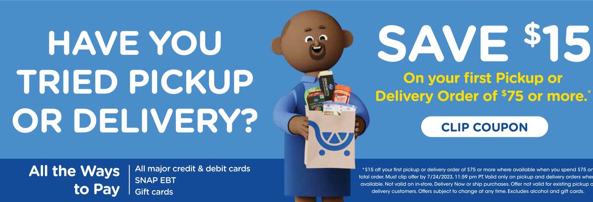 Kroger Weekly Ad from May 10