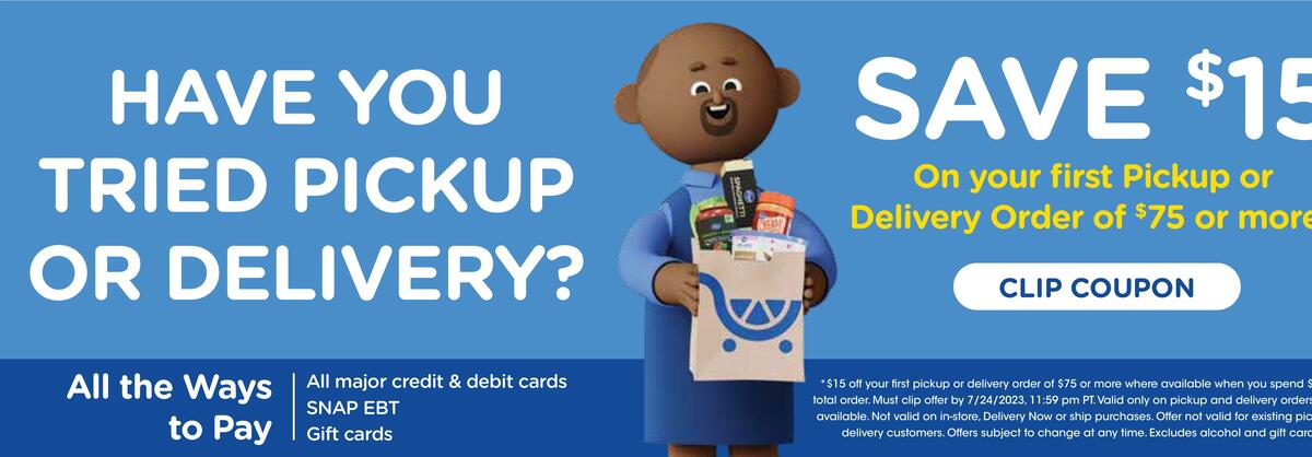 Kroger Weekly Ad from May 17