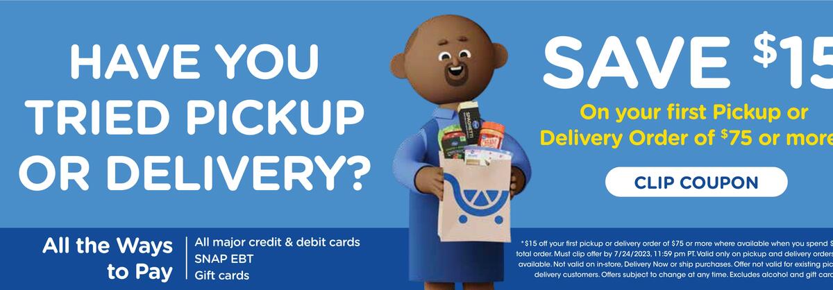 Kroger Weekly Ad from May 24