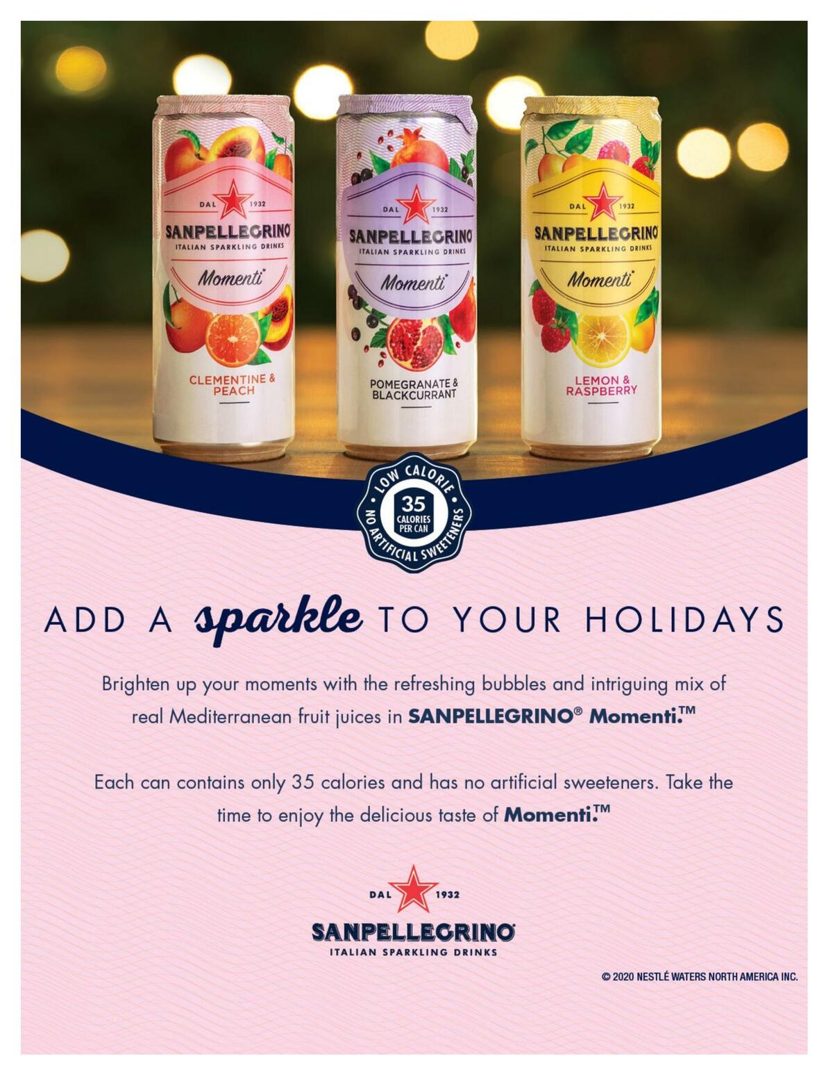 LIDL Magazine Weekly Ad from October 28