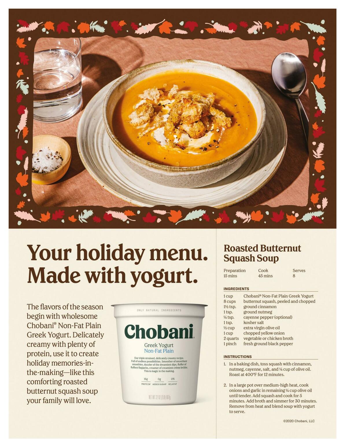 LIDL Magazine Weekly Ad from October 28