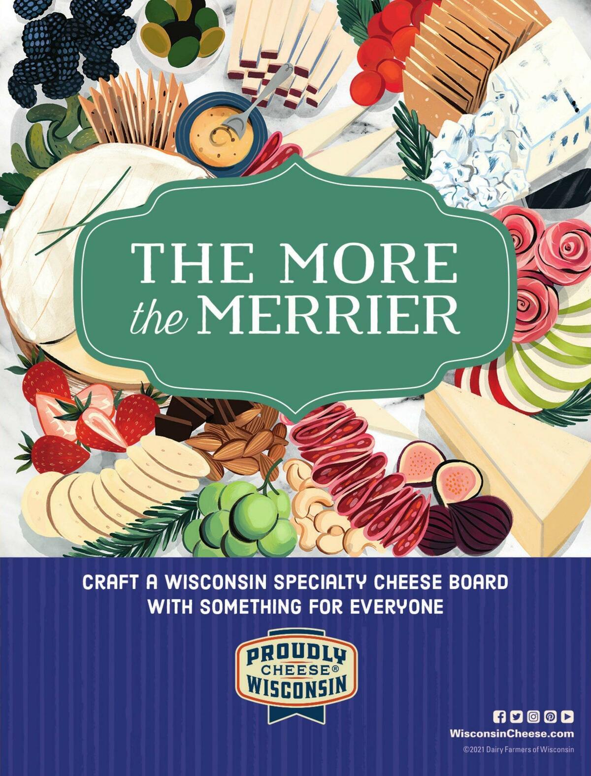 LIDL Magazine Weekly Ad from October 13