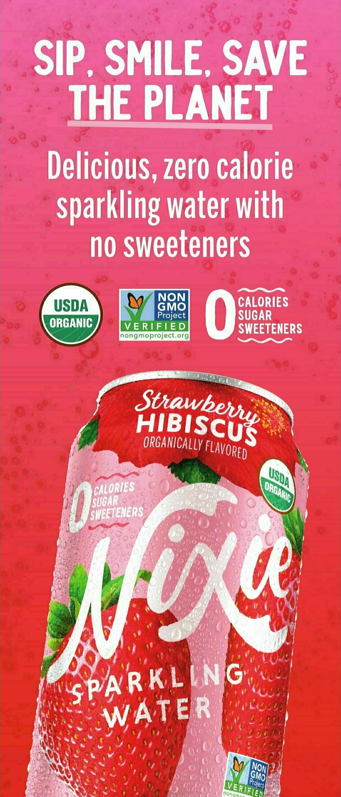 LIDL Weekly Ad from September 6