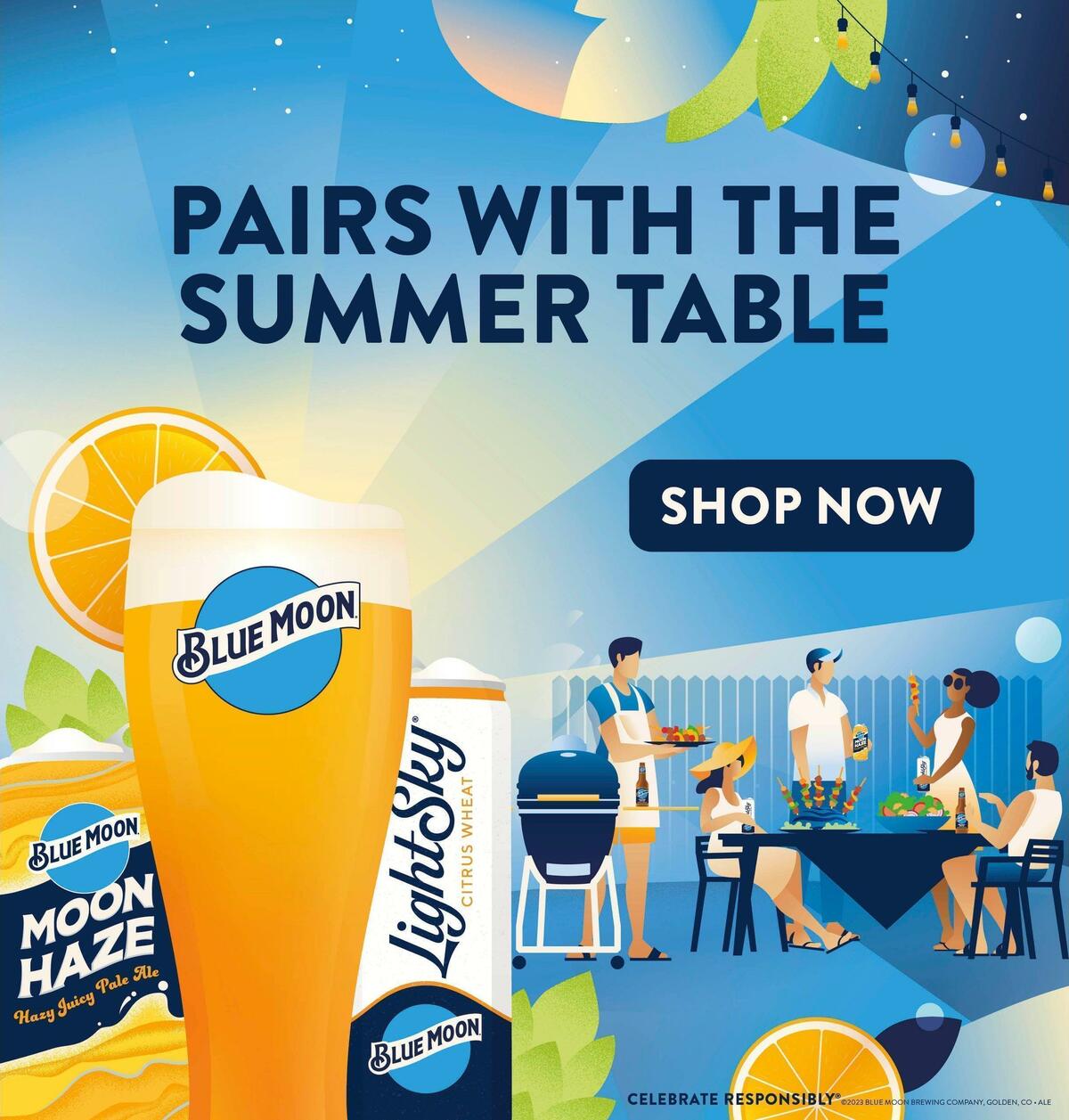 Lowes Foods Weekly Ad from May 10