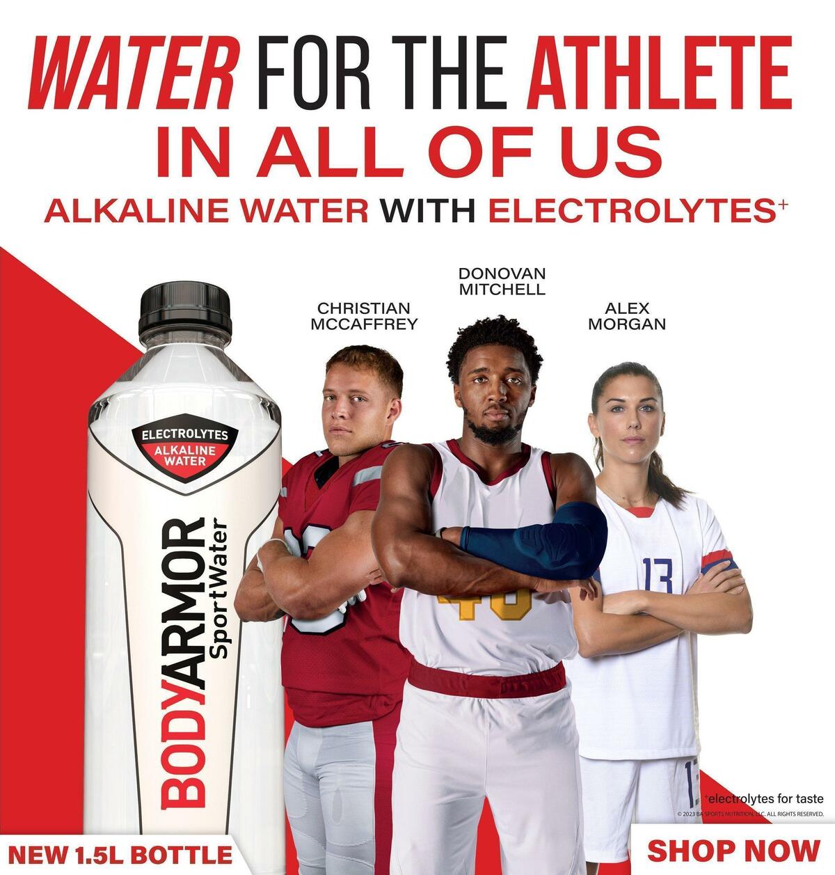 Lowes Foods Weekly Ad from May 10