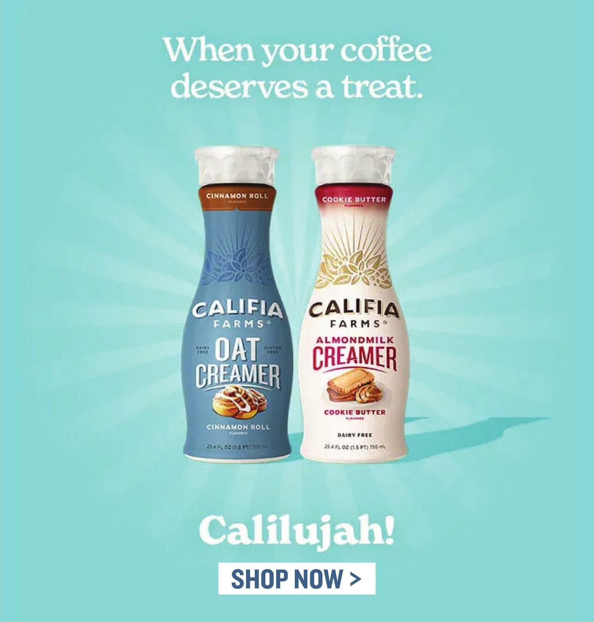 Lowes Foods Weekly Ad from May 10