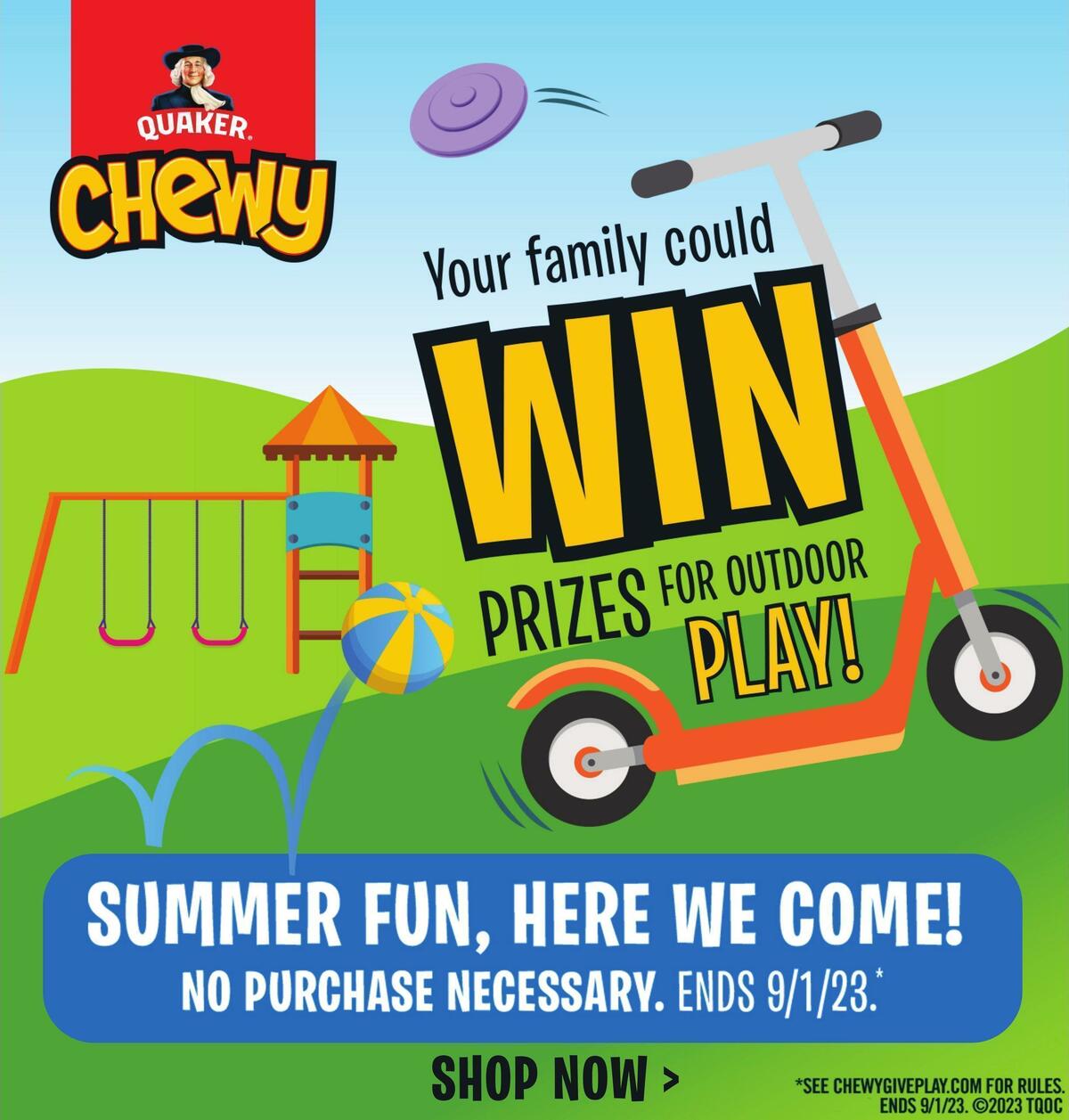 Lowes Foods Weekly Ad from May 17