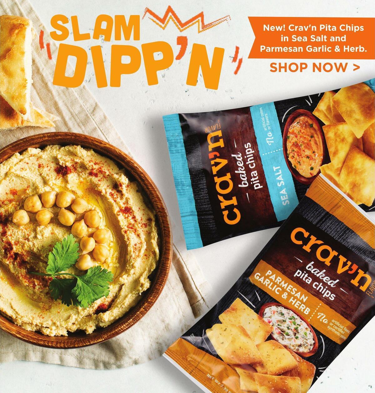 Lowes Foods Weekly Ad from May 17