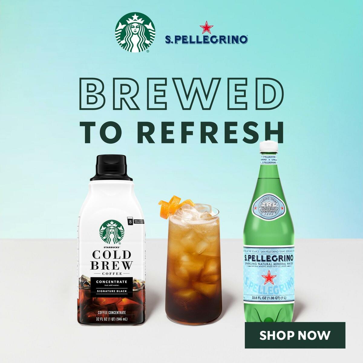 Lowes Foods Weekly Ad from May 24