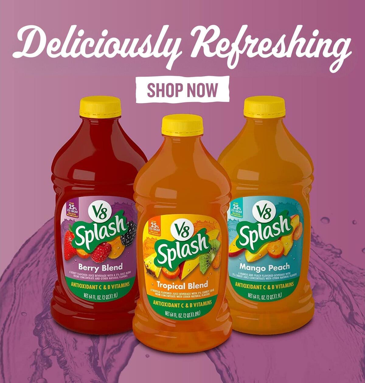 Lowes Foods Weekly Ad from May 31