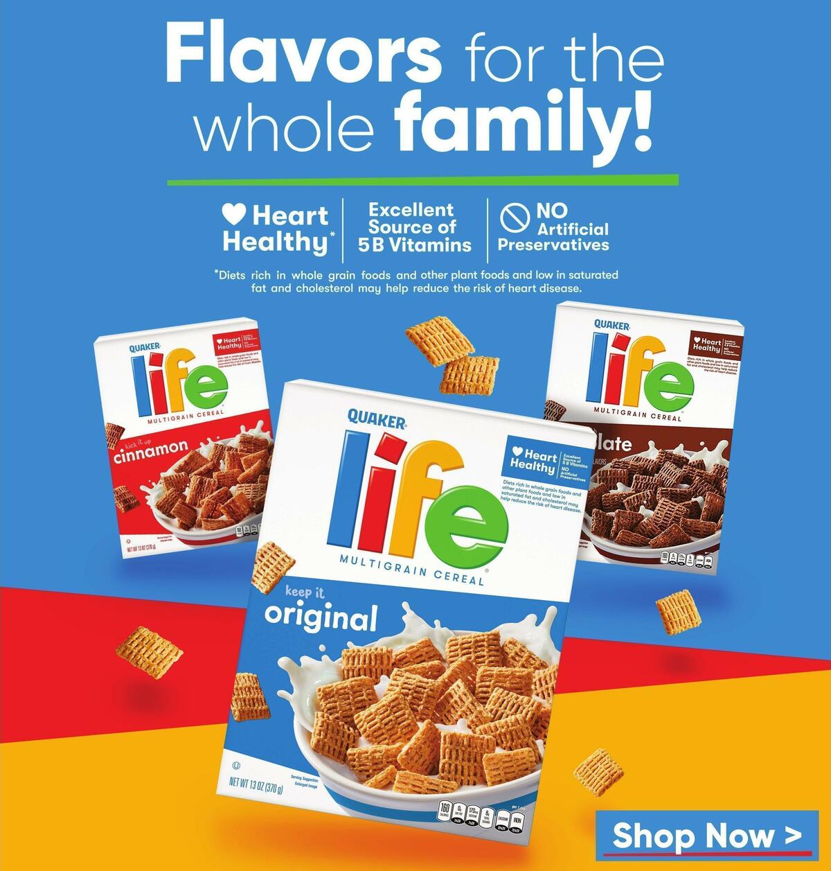 Lowes Foods Weekly Ad from May 31