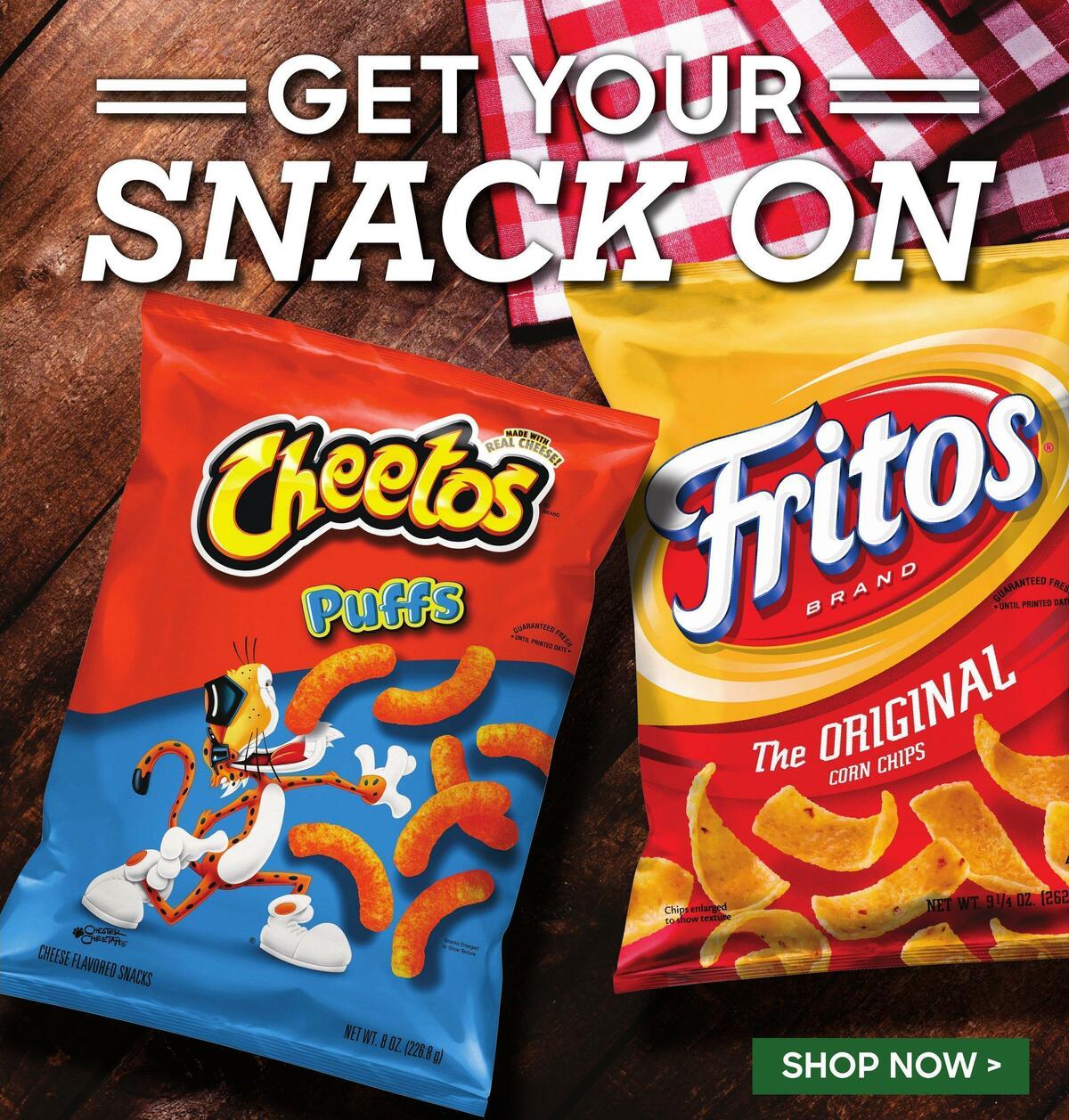 Lowes Foods Weekly Ad from May 31